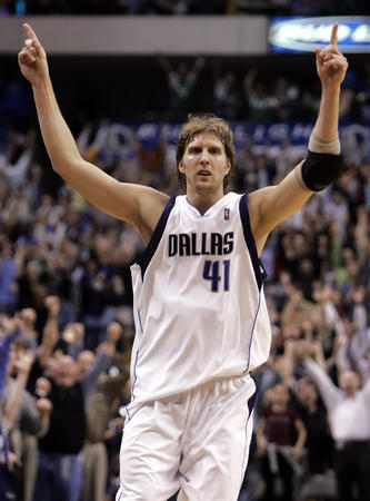 哥流浪者多 哥流浪者多