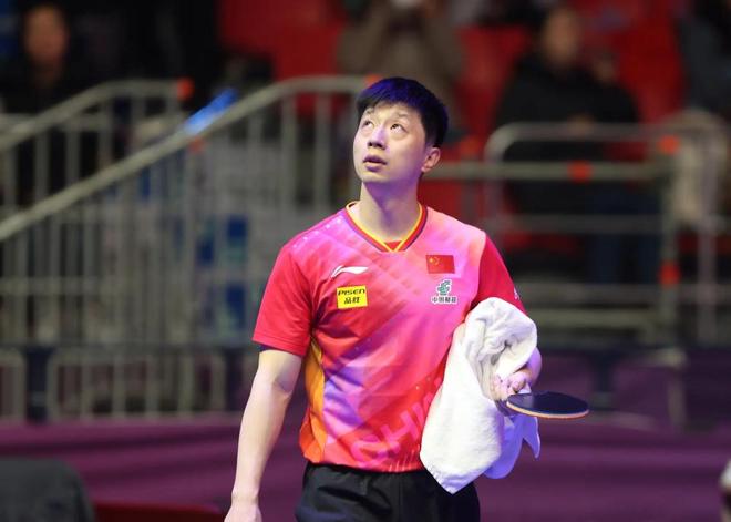 安排上的精 安排上的精