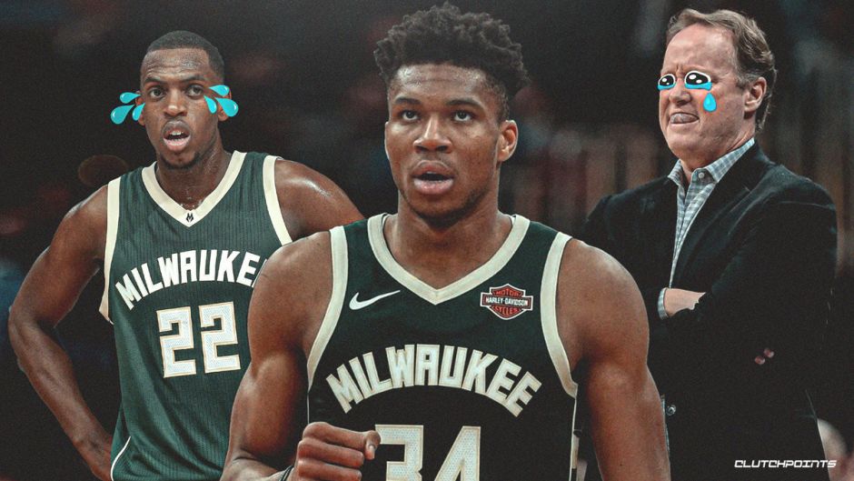 健的运营状 健的运营状