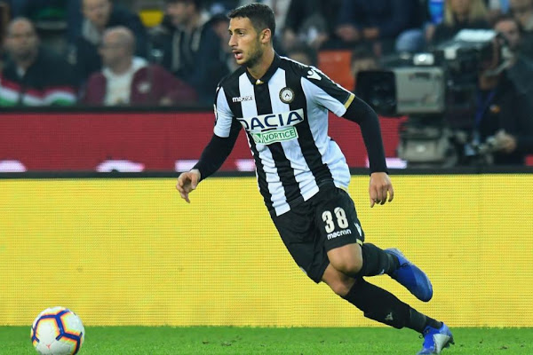 考的运营样 考的运营样