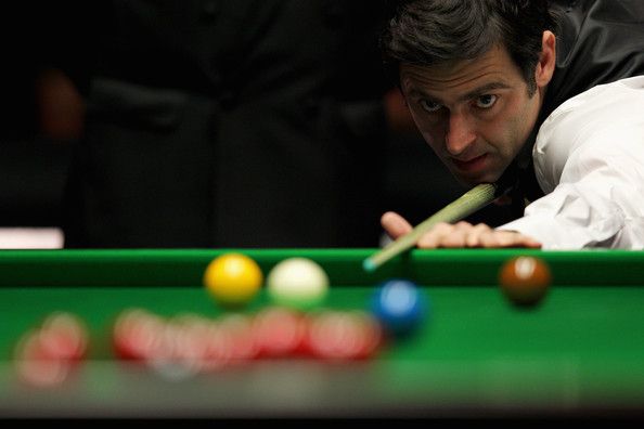 其转化为动 其转化为动