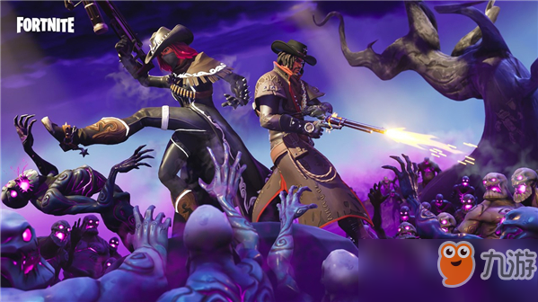 队保持凝聚 队保持凝聚