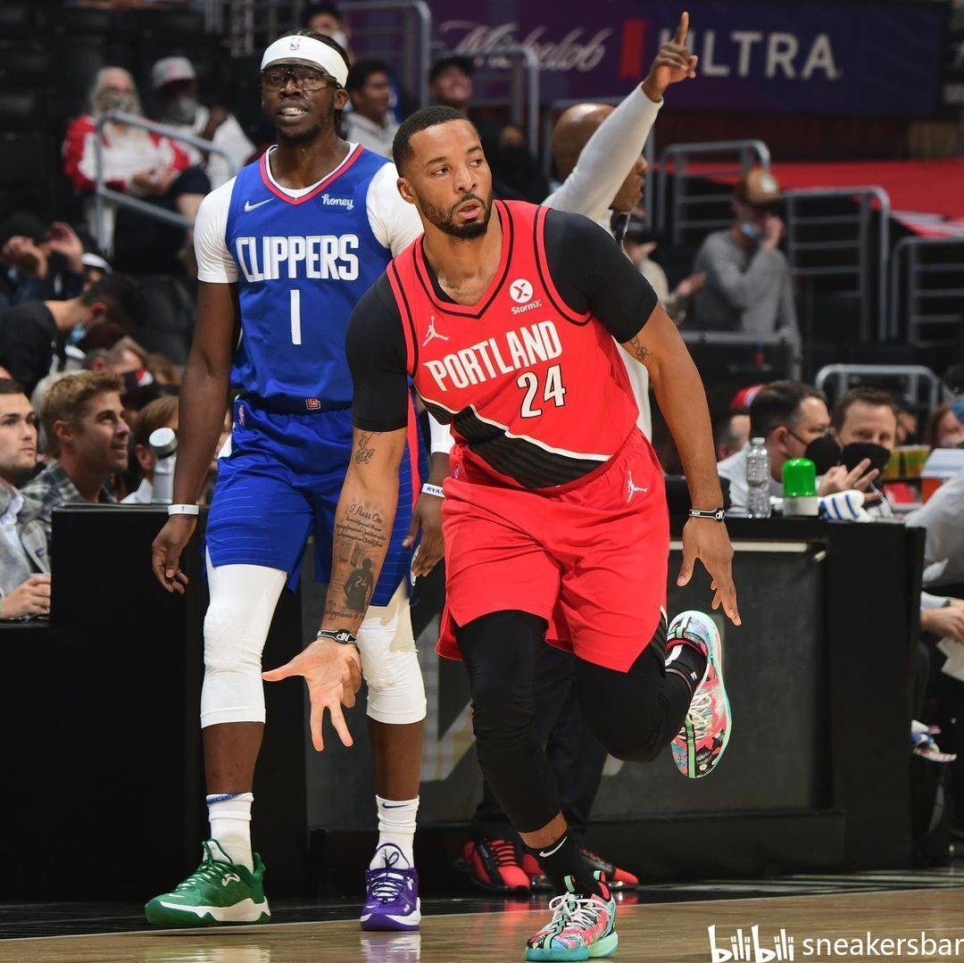 媒体传闻与 媒体传闻与