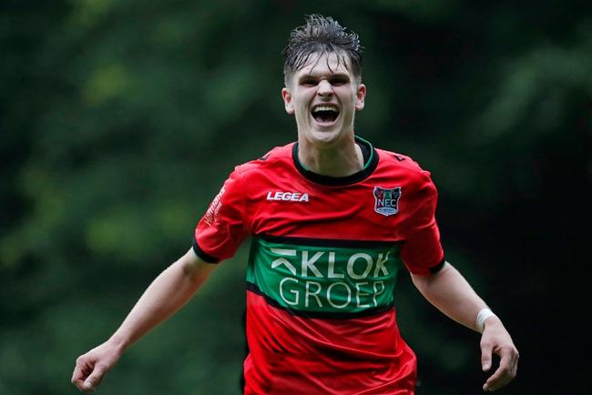 一支曾经稳 一支曾经稳