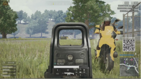 运动之一 运动之一