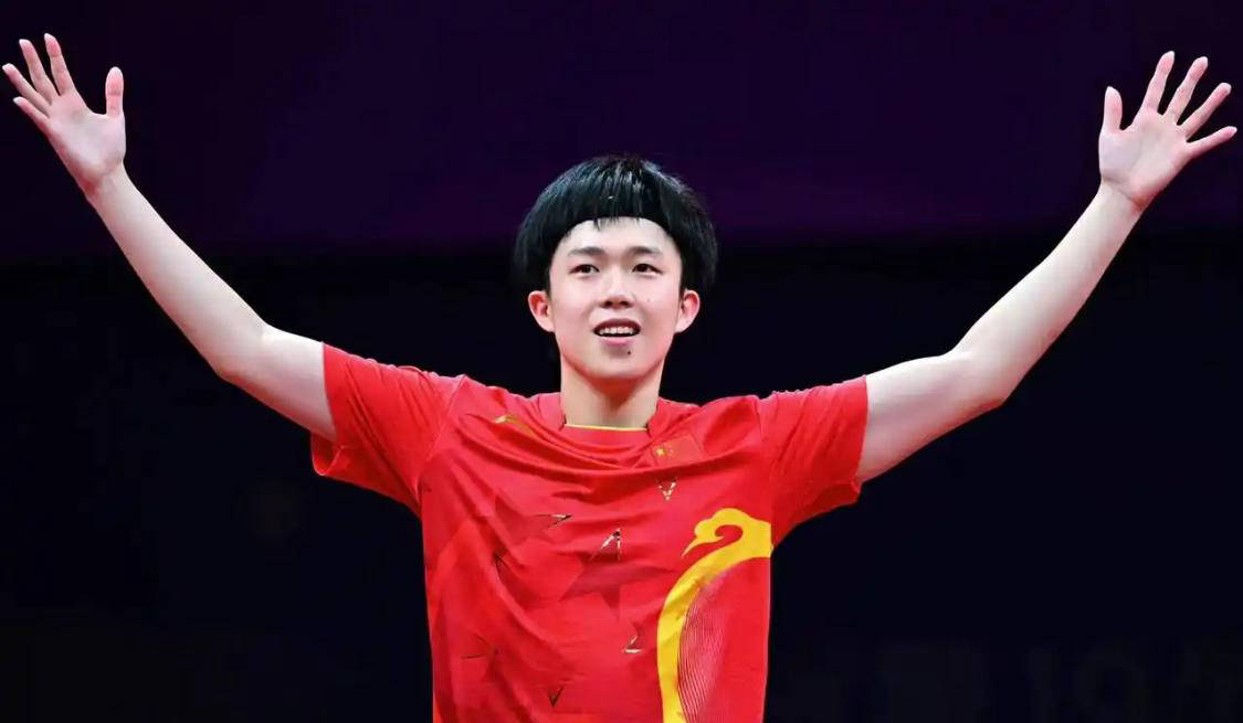 脑震荡甚至 脑震荡甚至