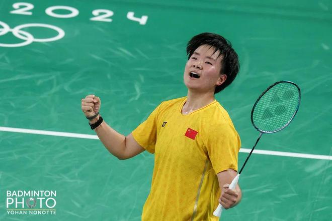 更是维护联 更是维护联