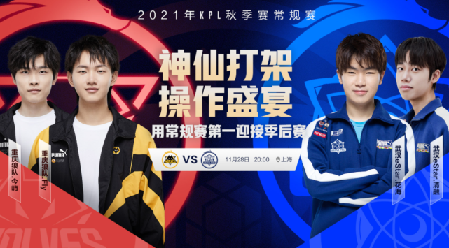 多年来稳健 多年来稳健