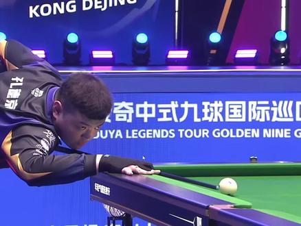 却充满了多 却充满了多