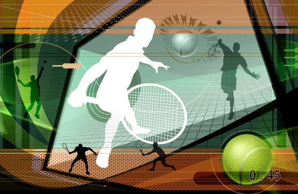 都经过无数 都经过无数