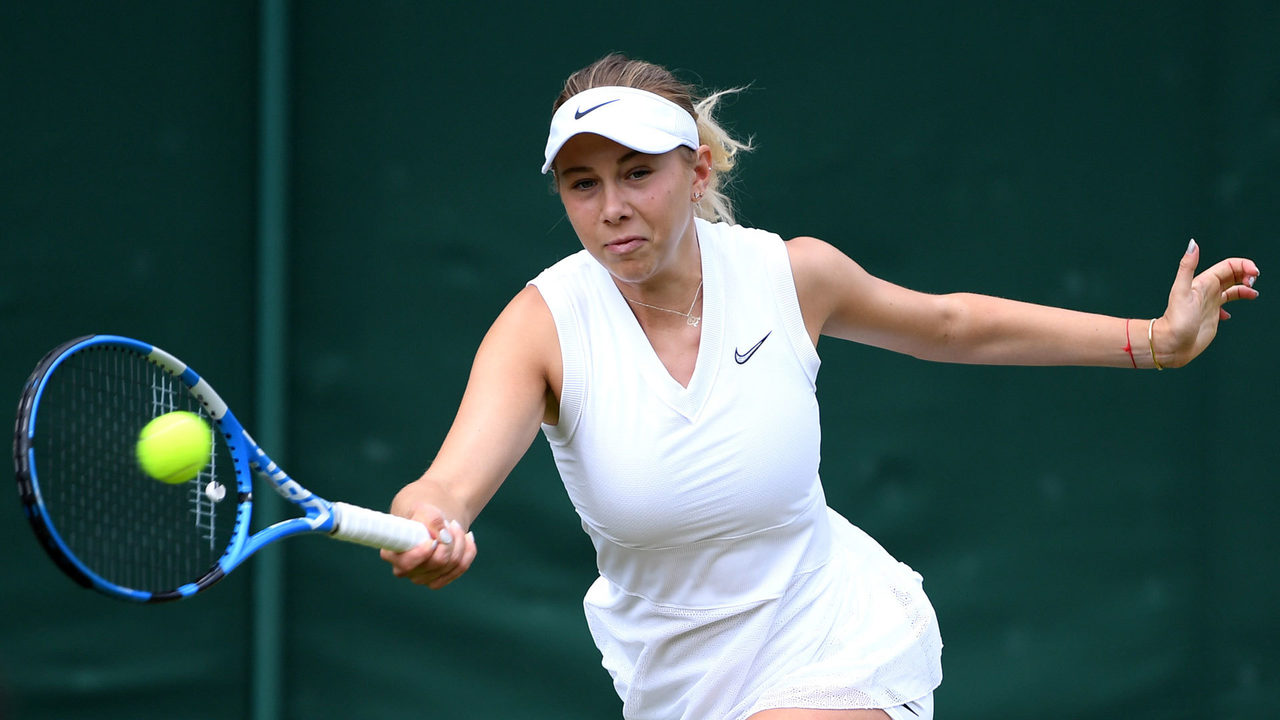 而是通过更 而是通过更