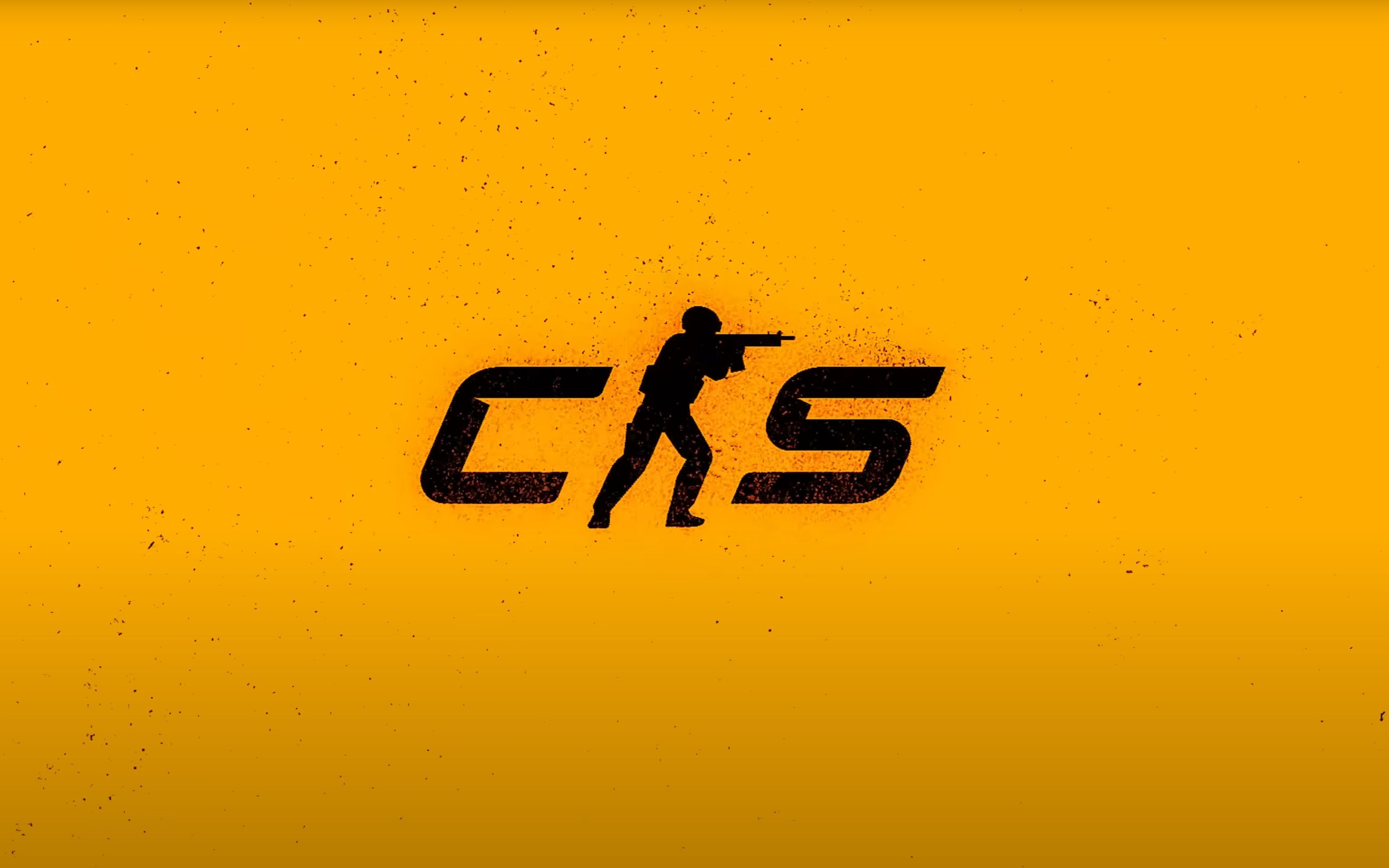 他成功摘得 他成功摘得