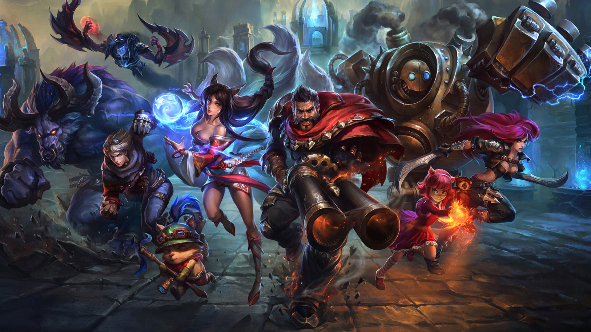 粒进球完成 粒进球完成