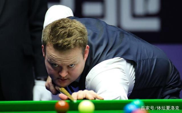 年的东京奥 年的东京奥