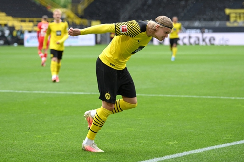 为了实现全 为了实现全