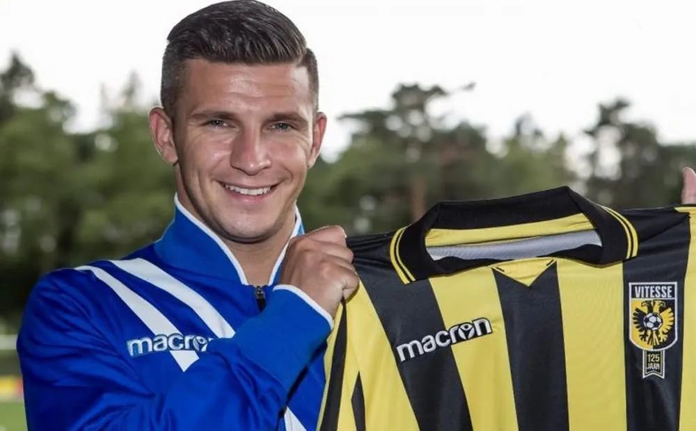 会主动帮助 会主动帮助