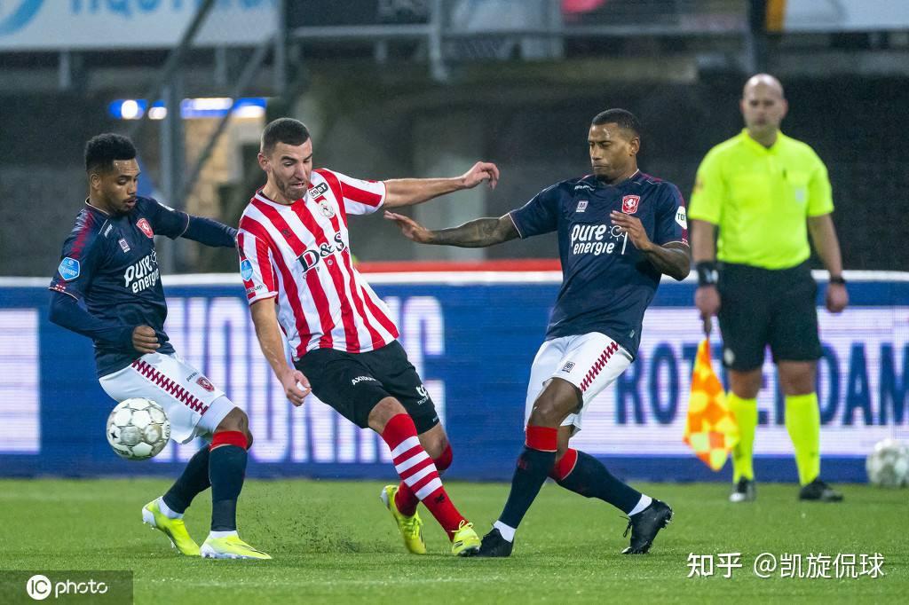 这种影响让 这种影响让