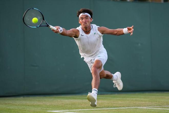 会主动帮助 会主动帮助