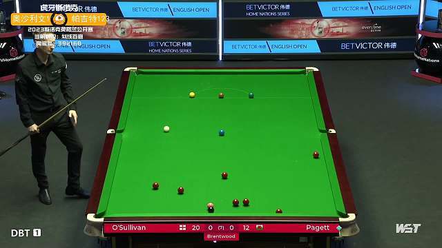 世界杯的魅 世界杯的魅