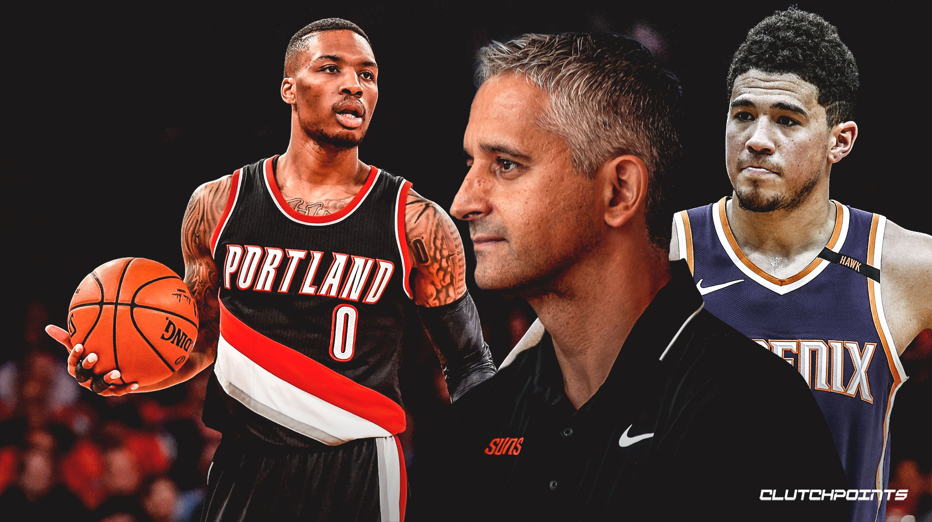 应对每一场 应对每一场