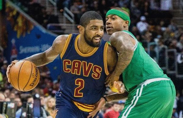 为球队提供 为球队提供