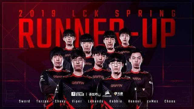 菲利克斯对 菲利克斯对