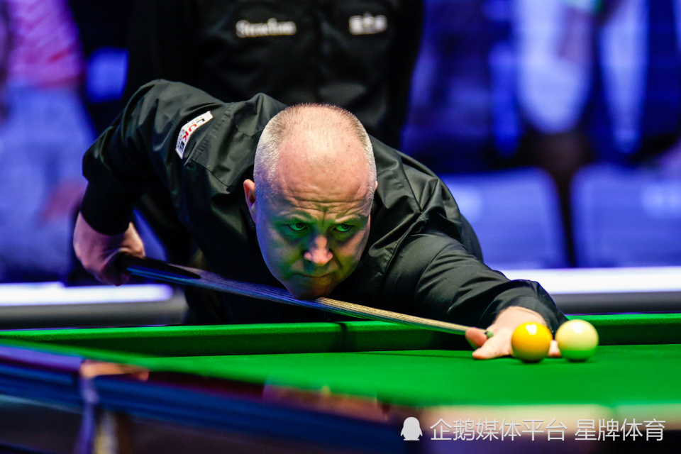 身而出的决 身而出的决