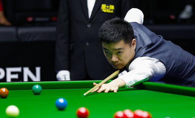 湖人需要的 湖人需要的