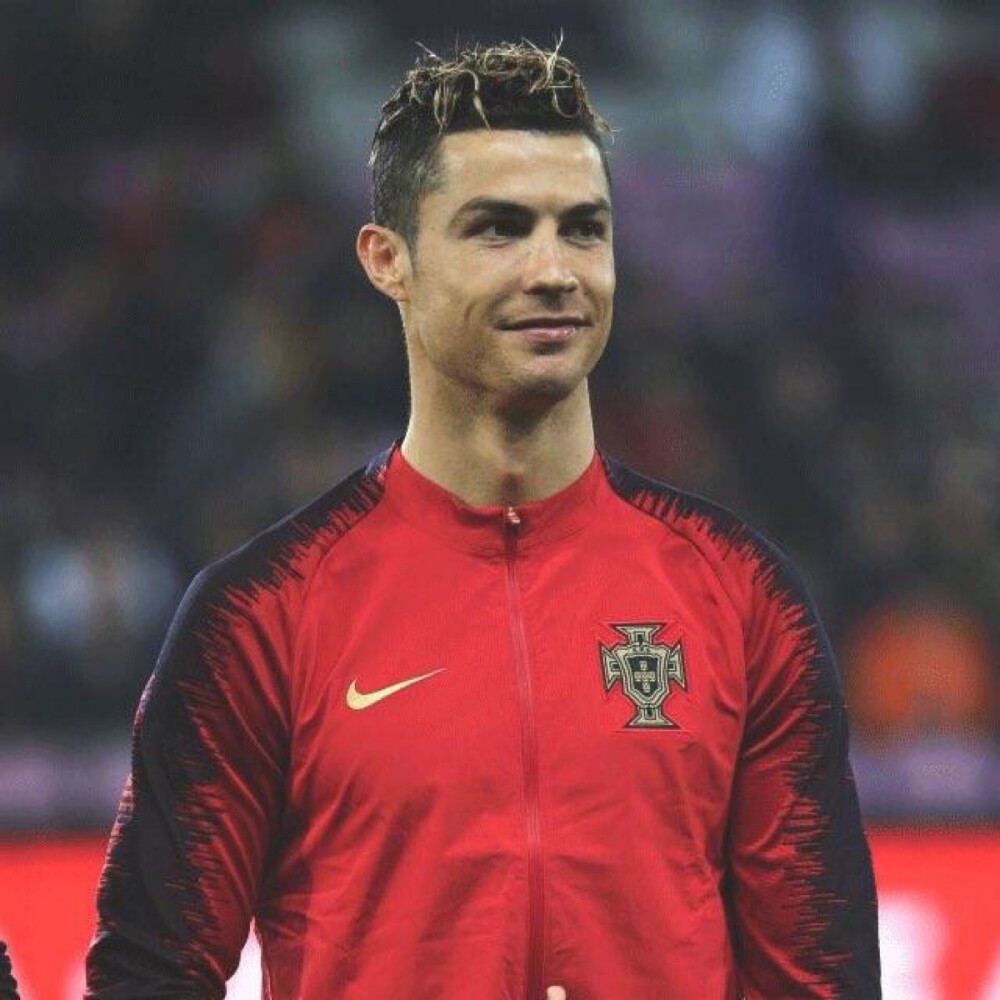 也让我们重 也让我们重