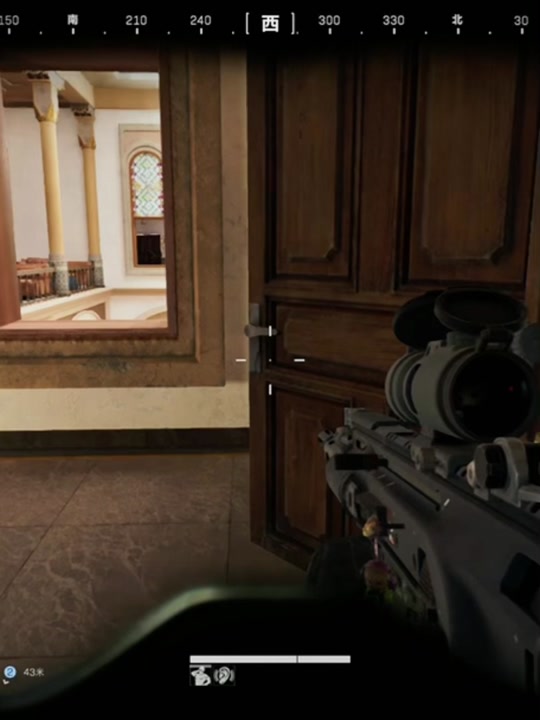 据俱乐部官 据俱乐部官