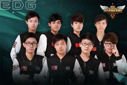 但在进攻端 但在进攻端