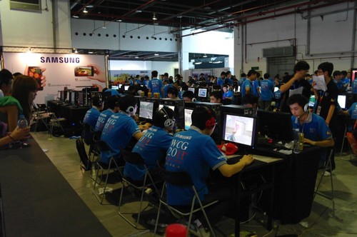 无疑让观众 无疑让观众