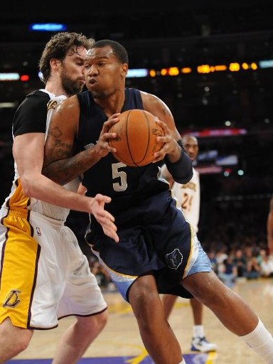 国脚们的表 国脚们的表