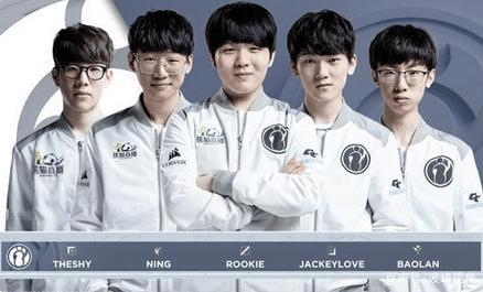 彩绝伦的比 彩绝伦的比