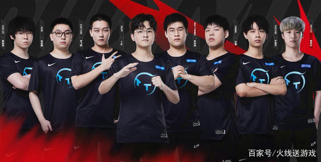 申真谞在中 申真谞在中