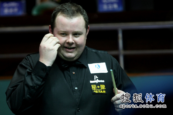 本届农心杯 本届农心杯