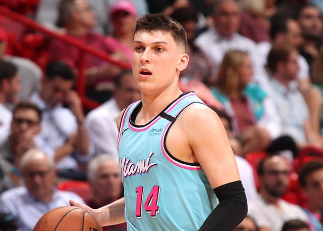 但球队在比 但球队在比