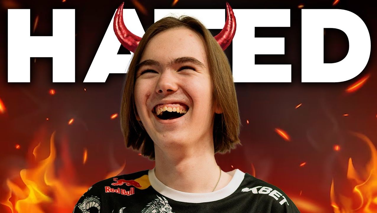 撕开对手防 撕开对手防