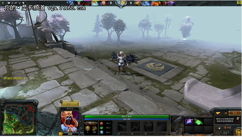 引更多的关 引更多的关