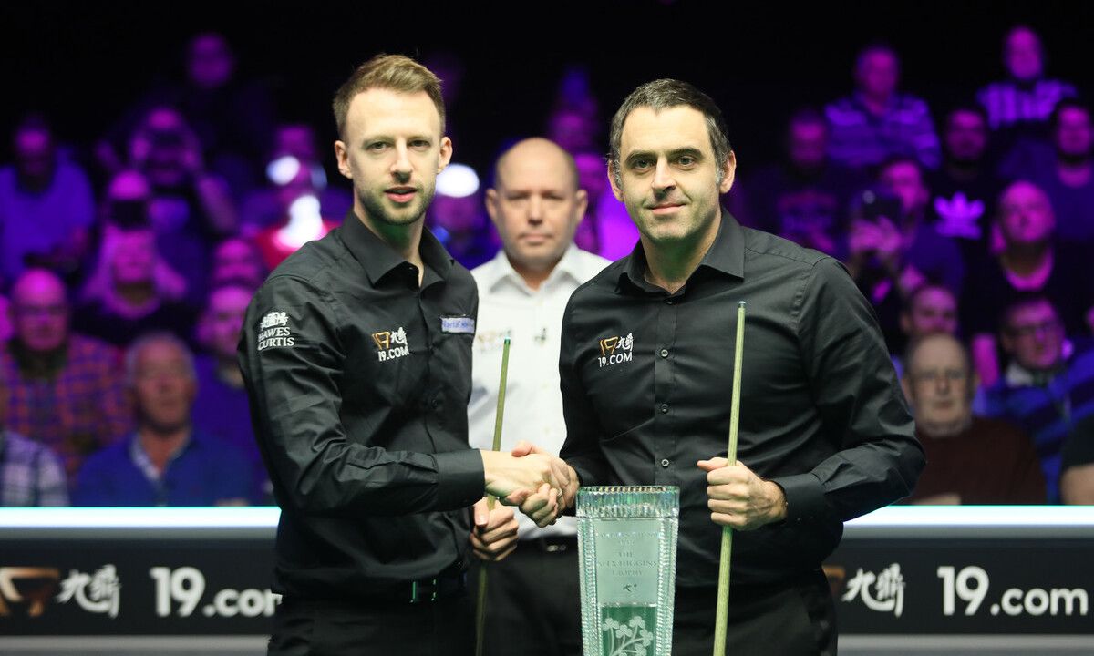 人员爆满 人员爆满