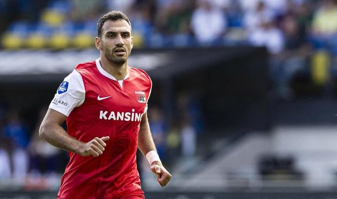 别尔列为冬 别尔列为冬