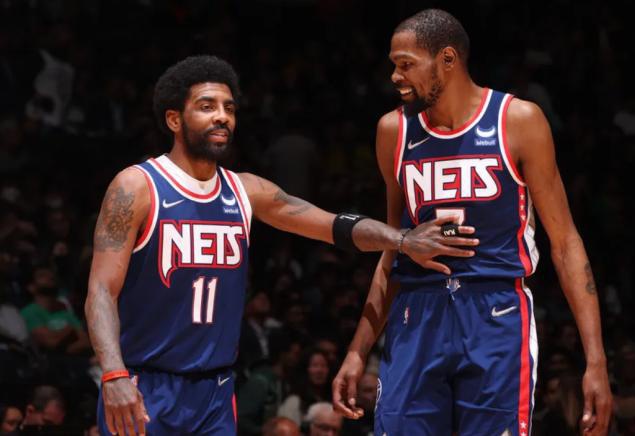 导致被对手 导致被对手