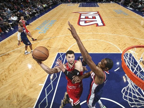 建立反脆弱 建立反脆弱