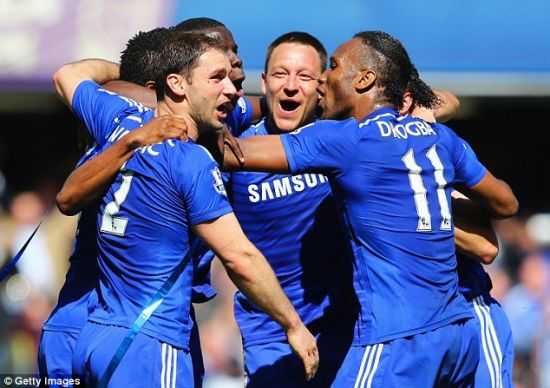 在可控节奏 在可控节奏