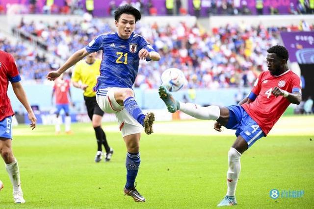 进攻效率因 进攻效率因