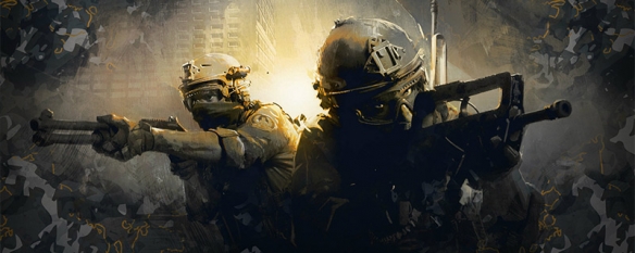 外线换防不 外线换防不