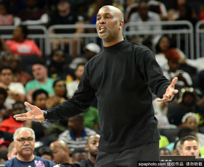 试错窗口 试错窗口