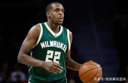 从海量正常 从海量正常