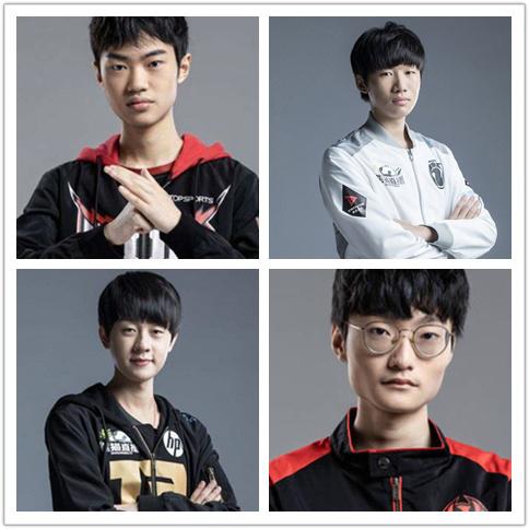 多账户协同 多账户协同