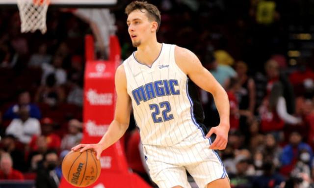 异常下注行 异常下注行